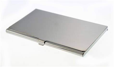 tiffinays business card holder